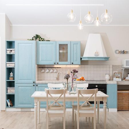 Otium Rooms / Camere E Appartamenti Morrovalle 외부 사진