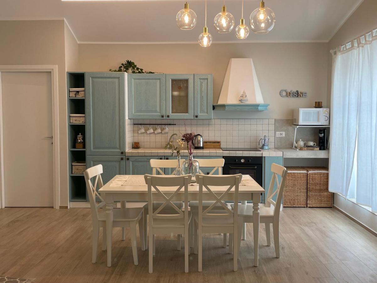 Otium Rooms / Camere E Appartamenti Morrovalle 외부 사진