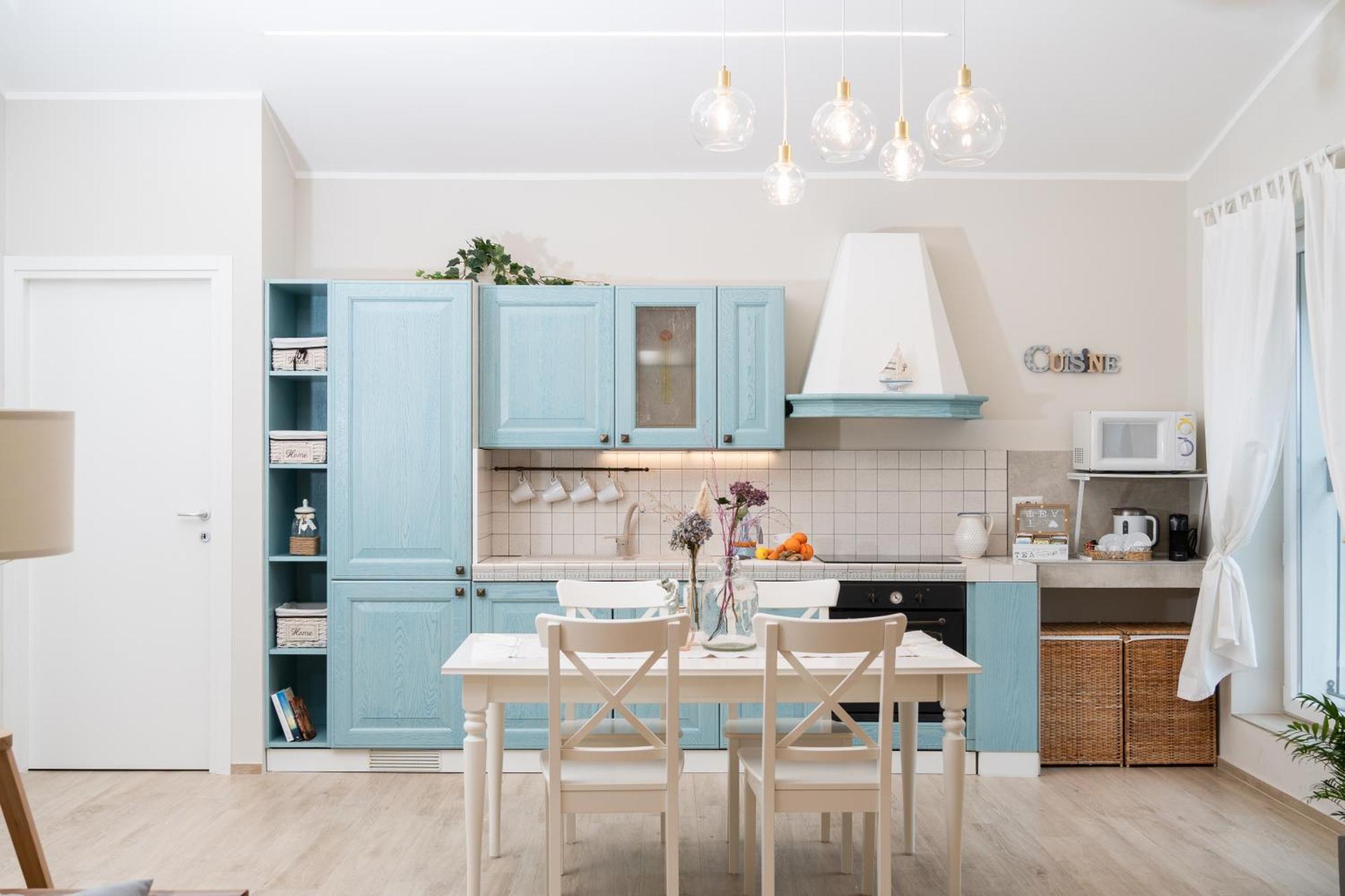 Otium Rooms / Camere E Appartamenti Morrovalle 외부 사진
