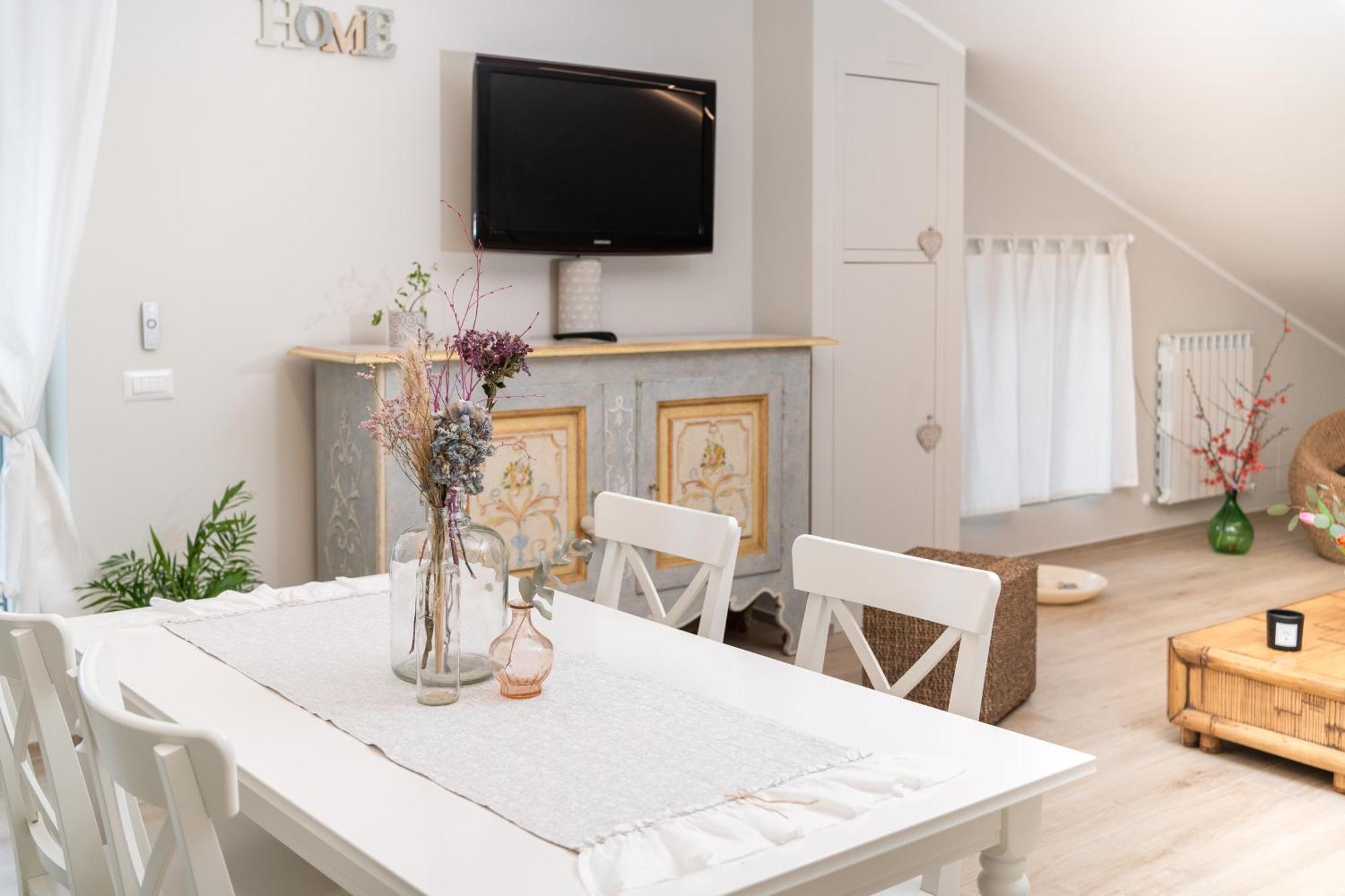 Otium Rooms / Camere E Appartamenti Morrovalle 외부 사진