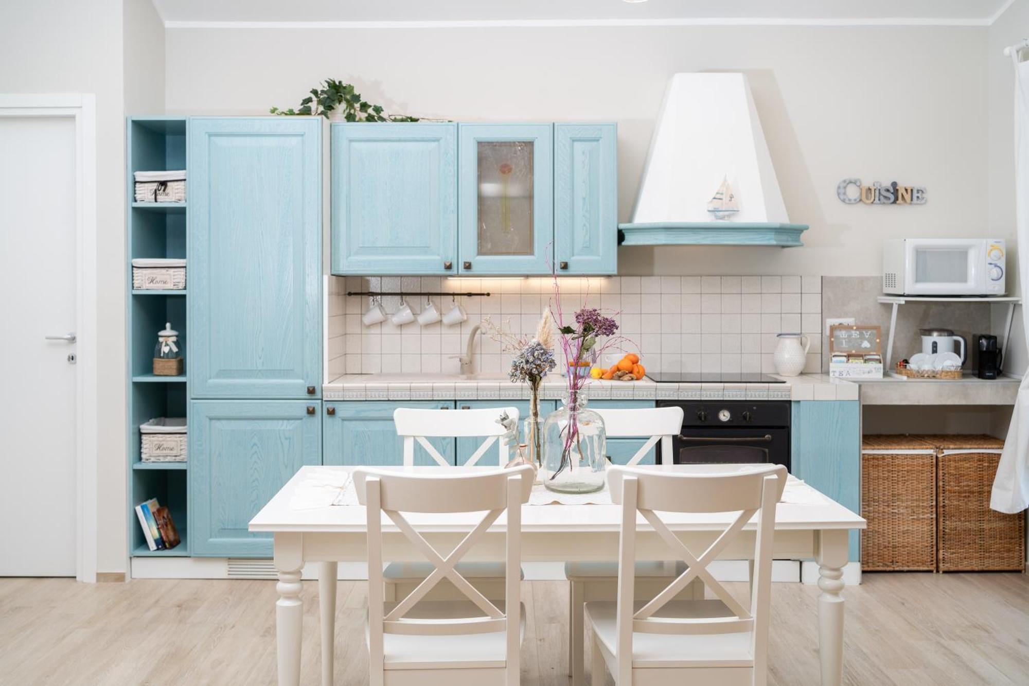 Otium Rooms / Camere E Appartamenti Morrovalle 외부 사진