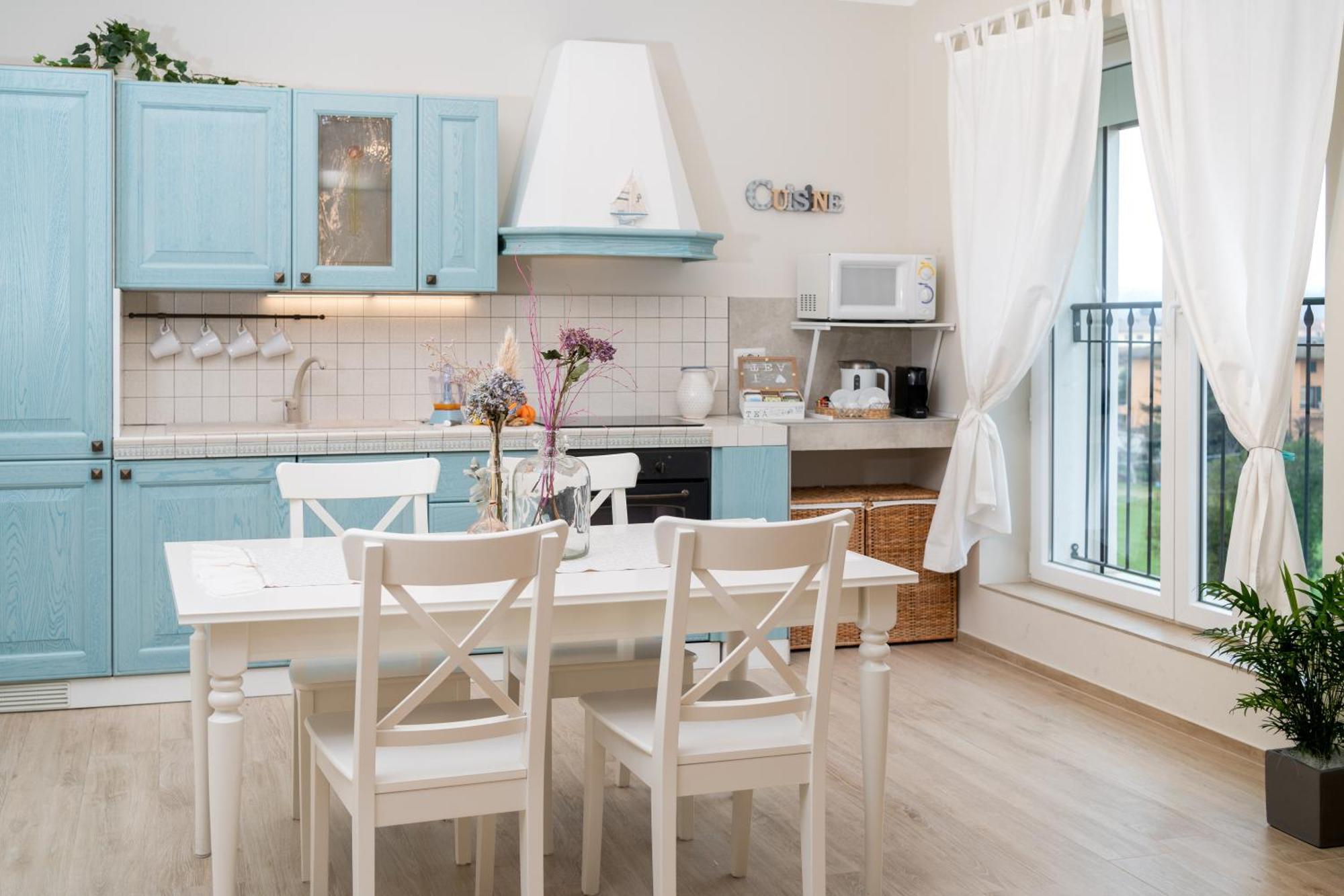 Otium Rooms / Camere E Appartamenti Morrovalle 외부 사진